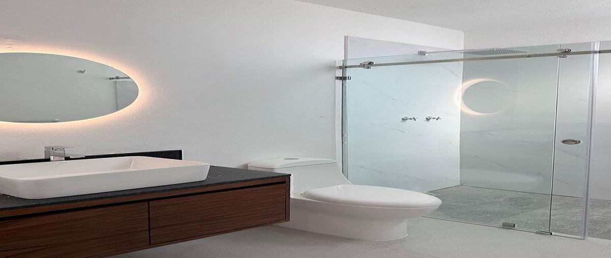 Foto de casa en venta en calle morelos , gonzalez ortega, zapopan, jalisco, 0 No. 06