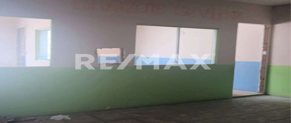 Foto de local en venta en calle morelos , matamoros centro, matamoros, tamaulipas, 0 No. 04