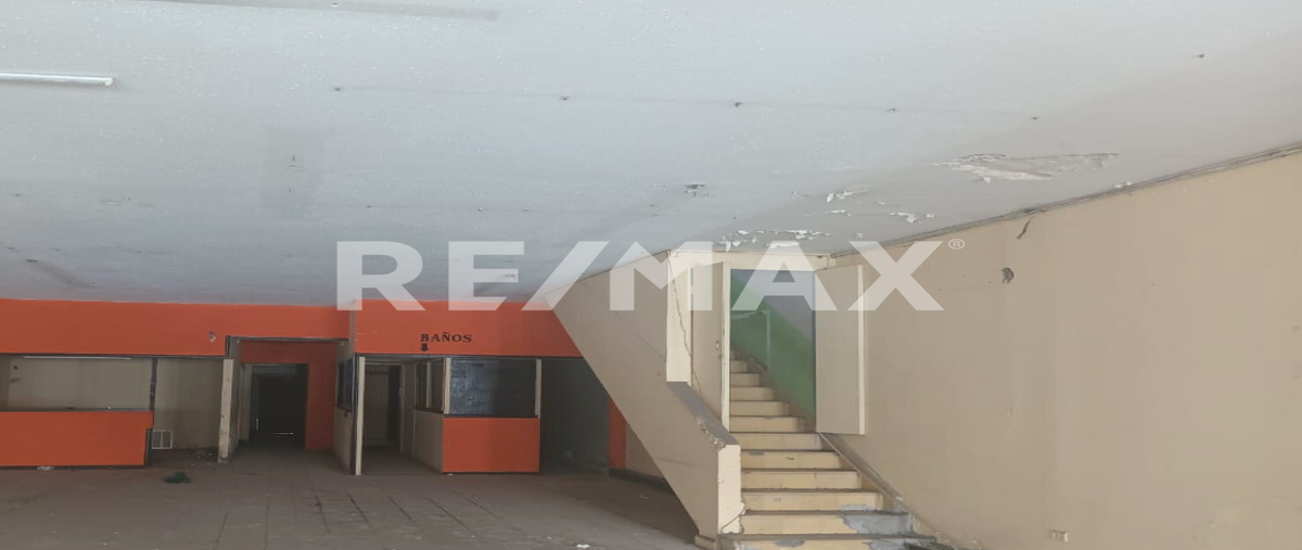 Foto de local en venta en calle morelos , matamoros centro, matamoros, tamaulipas, 0 No. 05