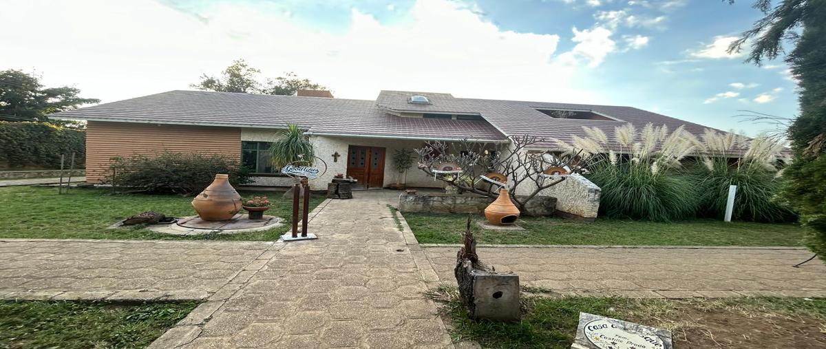 Foto de casa en venta en calle morelos , san sebastián etla, san pablo etla, oaxaca, 30899484 No. 05