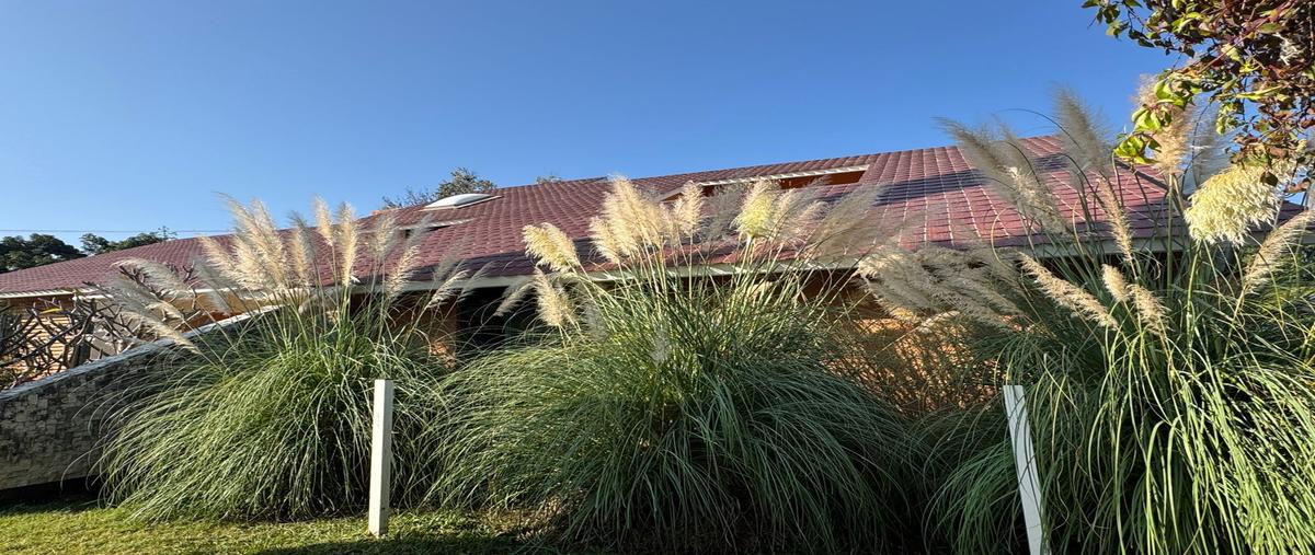 Foto de casa en venta en calle morelos , san sebastián etla, san pablo etla, oaxaca, 30899484 No. 06