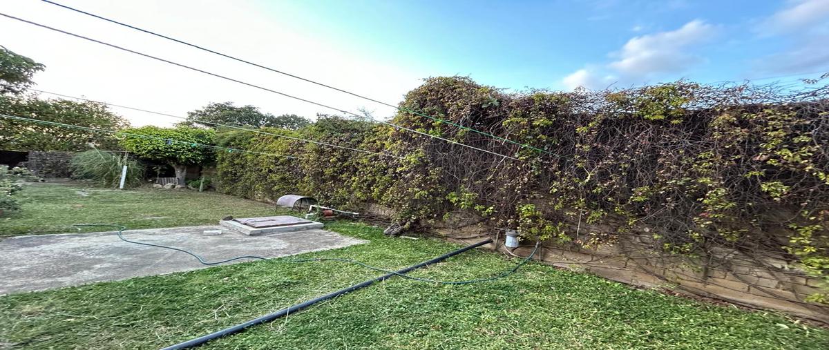 Foto de casa en venta en calle morelos , san sebastián etla, san pablo etla, oaxaca, 30899484 No. 10