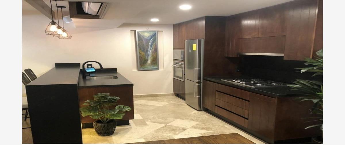 Foto de departamento en venta en calle morelos , tequisquiapan centro, tequisquiapan, querétaro, 28448332 No. 04