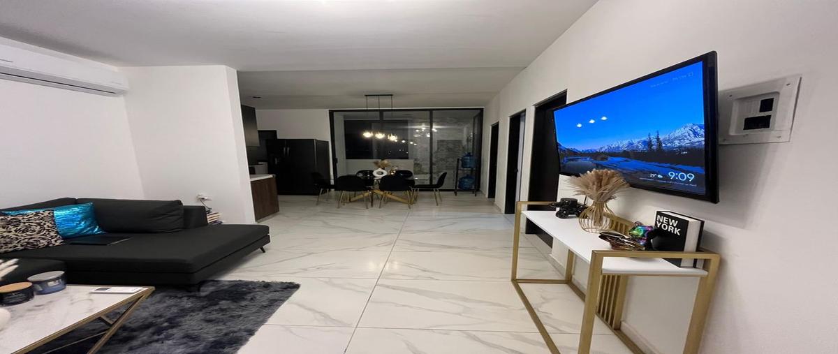 Foto de departamento en venta en calle municipio de mazatlan 2928, floresta, culiacán, sinaloa, 0 No. 03