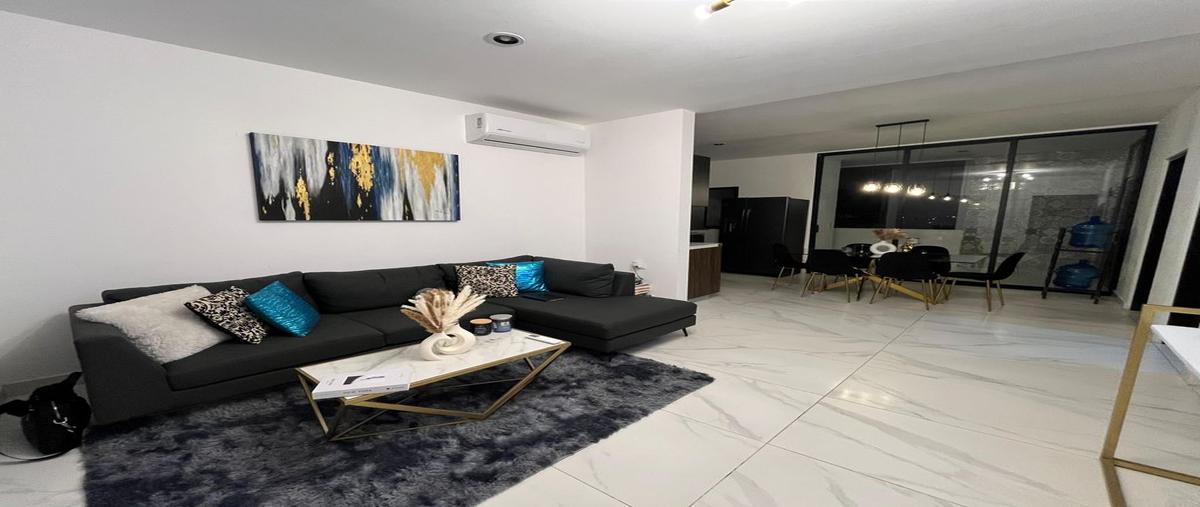Foto de departamento en venta en calle municipio de mazatlan 2928, floresta, culiacán, sinaloa, 0 No. 05