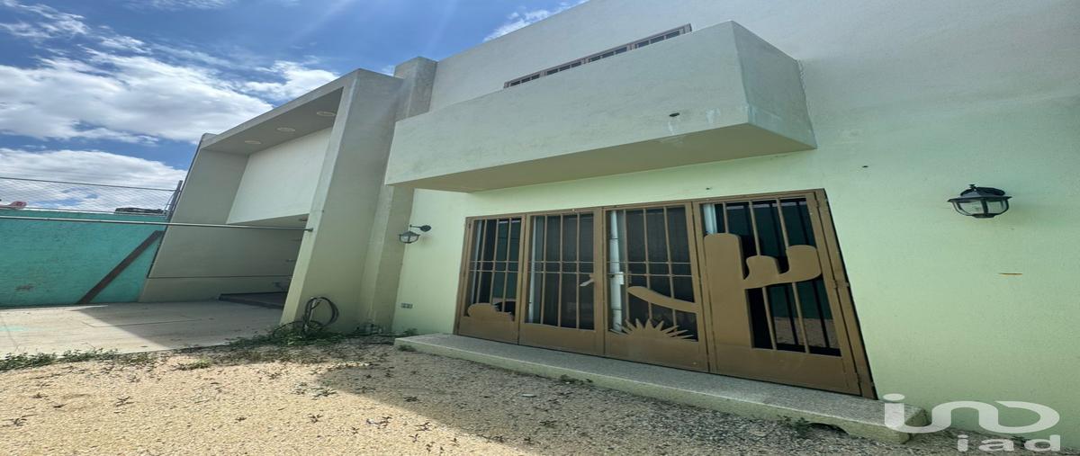 Foto de casa en venta en calle n 103, villa bonita, los cabos, baja california sur, 30083448 No. 04