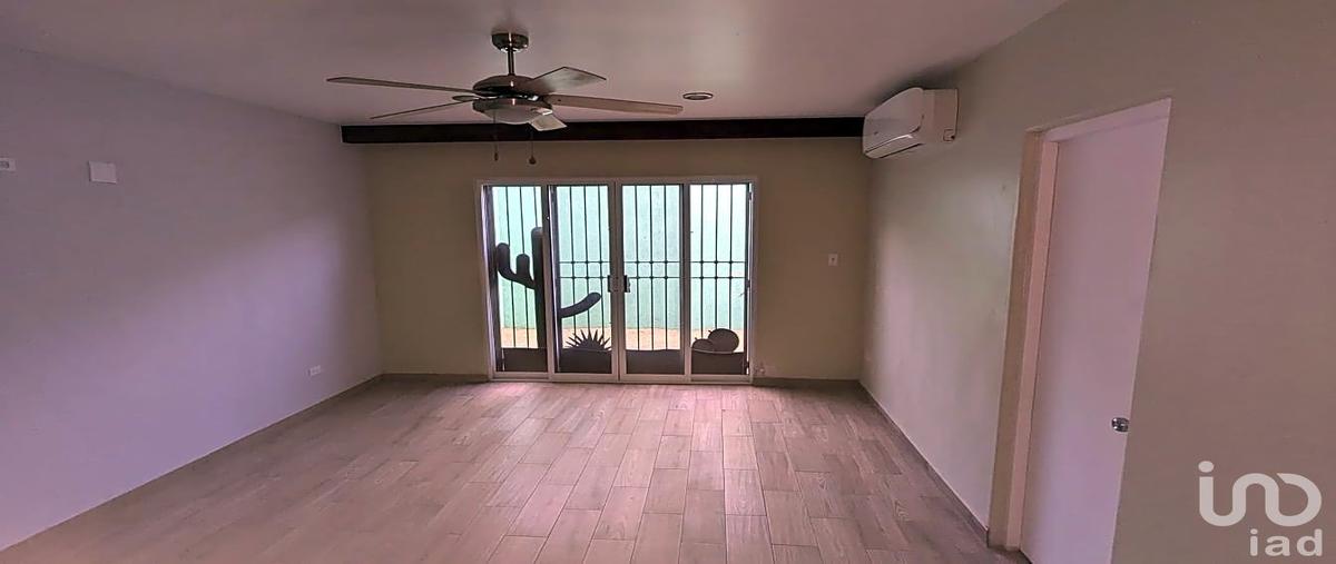 Foto de casa en renta en calle n 104, villa bonita, los cabos, baja california sur, 30854941 No. 03