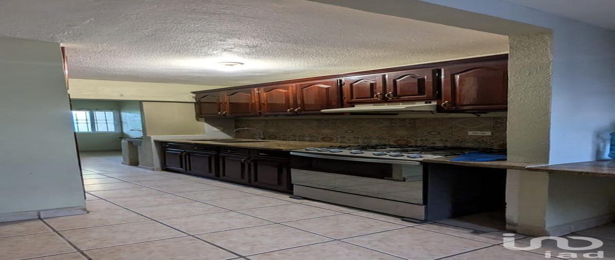 Foto de casa en renta en calle n 104, villa bonita, los cabos, baja california sur, 30854941 No. 04