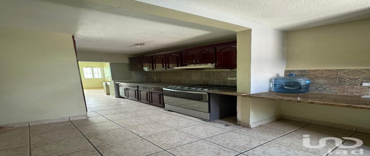 Foto de casa en renta en calle n 104, villa bonita, los cabos, baja california sur, 30854941 No. 05