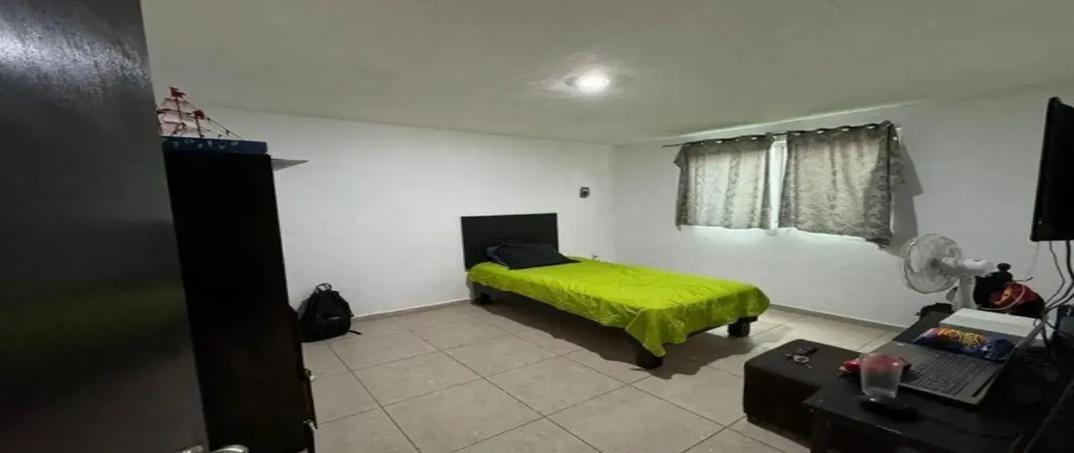 Foto de casa en calle n 132, las veredas, los cabos, baja california sur, 0 foto 05 Foto de casa en venta en calle n 132, las veredas, los cabos, baja california sur, 0 No. 05