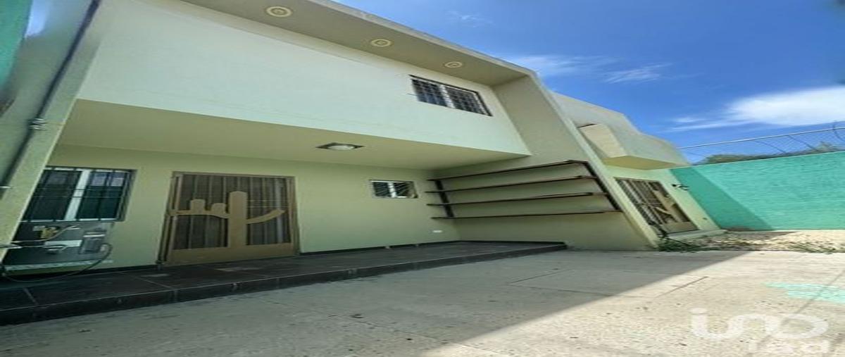 Foto de casa en venta en calle n 91, villa bonita, los cabos, baja california sur, 30083448 No. 03