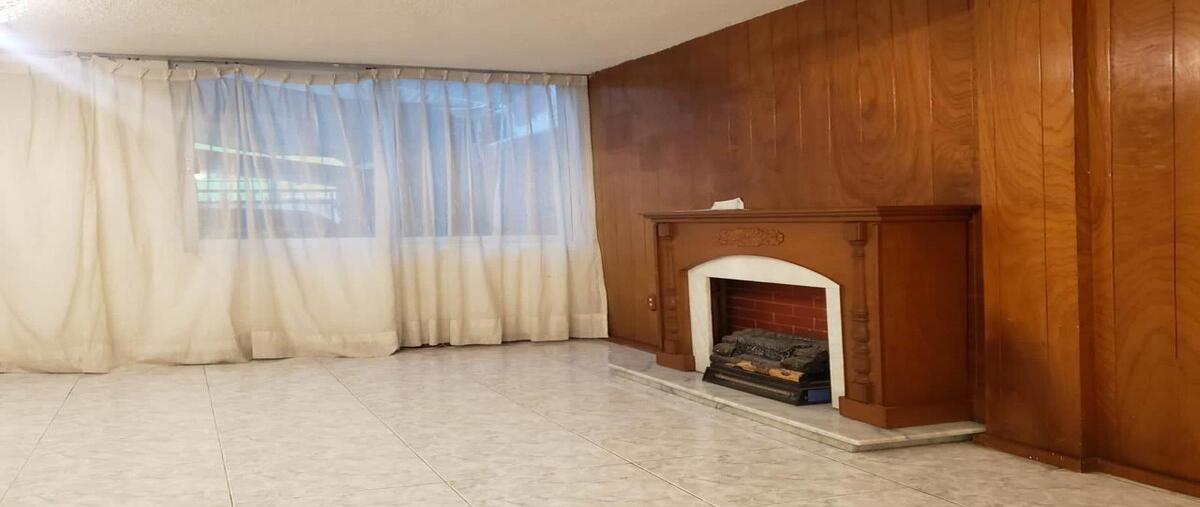 Foto de casa en renta en calle n , alianza popular revolucionaria, coyoacán, df / cdmx, 0 No. 04