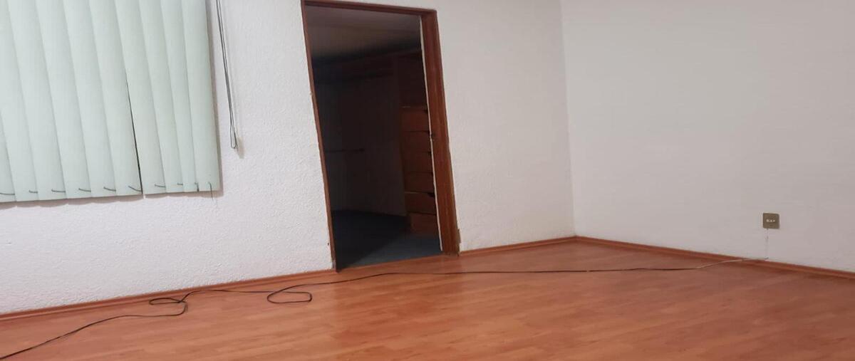 Foto de casa en renta en calle n , alianza popular revolucionaria, coyoacán, df / cdmx, 0 No. 05