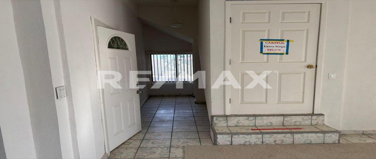 Foto de casa en condominio en calle n , bahía la choya, puerto peñasco, sonora, 0 foto 03 Foto de casa en condominio en venta en calle n , bahía la choya, puerto peñasco, sonora, 0 No. 03