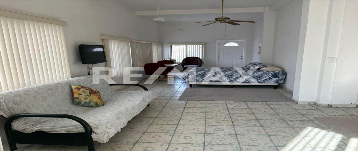 Foto de casa en condominio en calle n , bahía la choya, puerto peñasco, sonora, 0 foto 04 Foto de casa en condominio en venta en calle n , bahía la choya, puerto peñasco, sonora, 0 No. 04