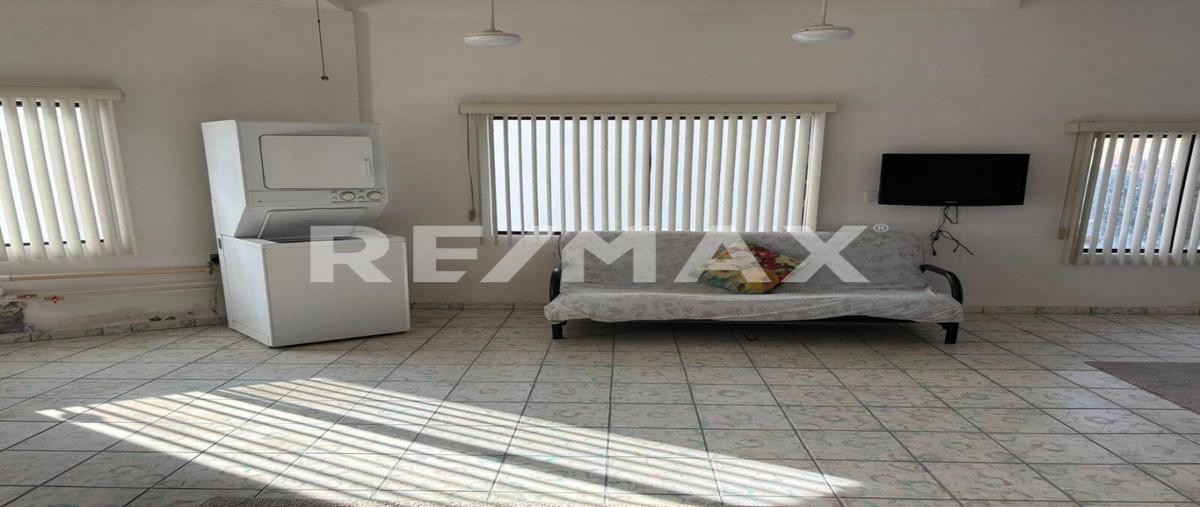 Foto de casa en condominio en calle n , bahía la choya, puerto peñasco, sonora, 0 foto 05 Foto de casa en condominio en venta en calle n , bahía la choya, puerto peñasco, sonora, 0 No. 05