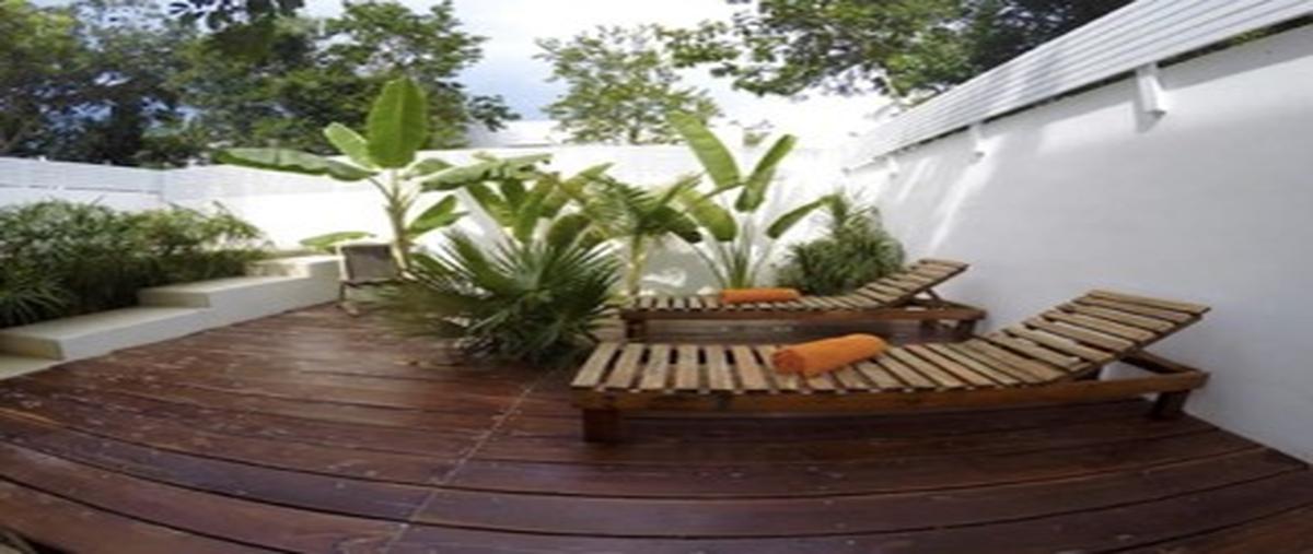 Foto de casa en venta en calle nance , tumben kaa, tulum, quintana roo, 28291862 No. 03