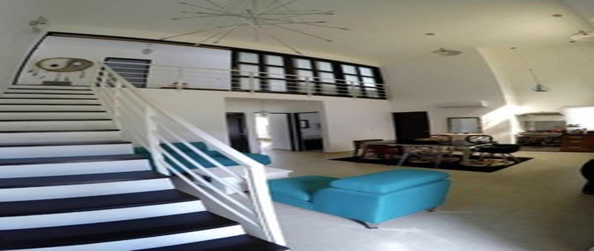 Foto de casa en venta en calle nance , tumben kaa, tulum, quintana roo, 28291862 No. 04