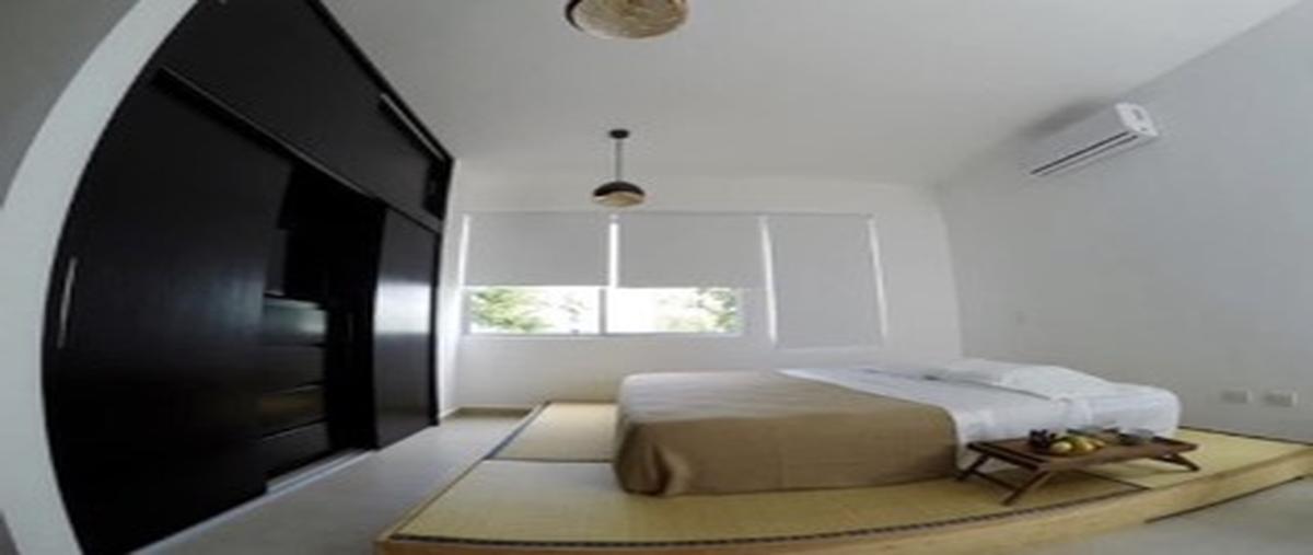 Foto de casa en venta en calle nance , tumben kaa, tulum, quintana roo, 28291862 No. 05