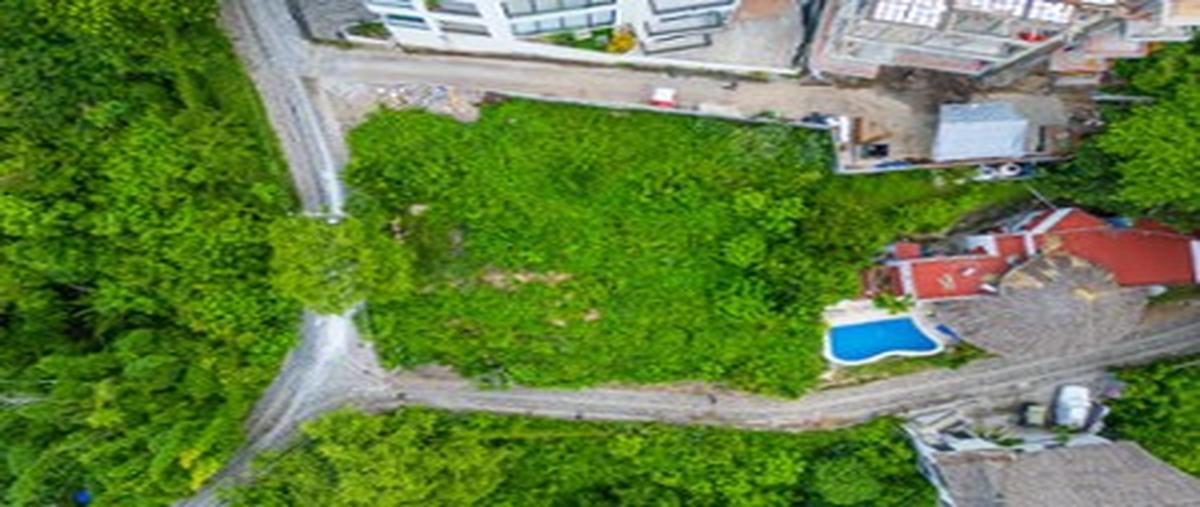 Foto de terreno habitacional en venta en calle nanzal 105, sayulita, bahía de banderas, nayarit, 30343878 No. 01