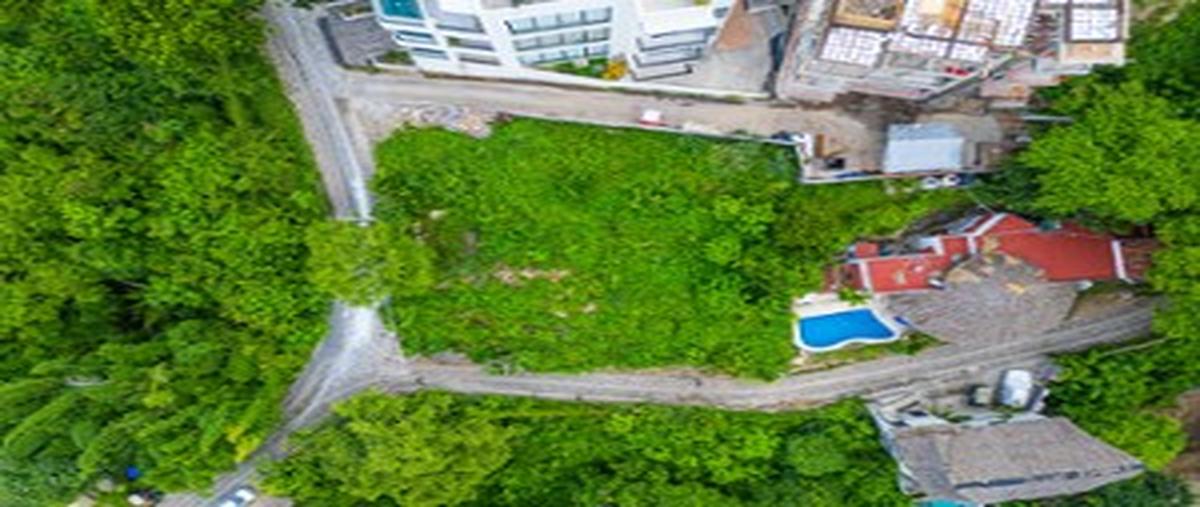 Foto de terreno habitacional en venta en calle nanzal 105, sayulita, bahía de banderas, nayarit, 30343878 No. 02
