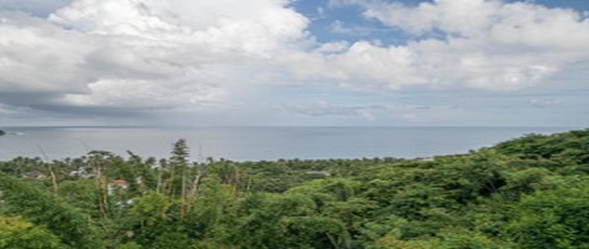 Foto de terreno habitacional en venta en calle nanzal 105, sayulita, bahía de banderas, nayarit, 30343878 No. 04