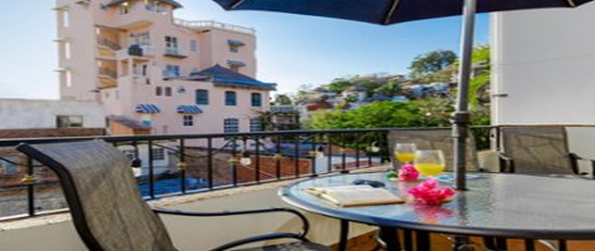 Foto de casa en condominio en calle naranjo 135, emiliano zapata, puerto vallarta, jalisco, 29507520 foto 02 Foto de casa en condominio en venta en calle naranjo 135, emiliano zapata, puerto vallarta, jalisco, 29507520 No. 02