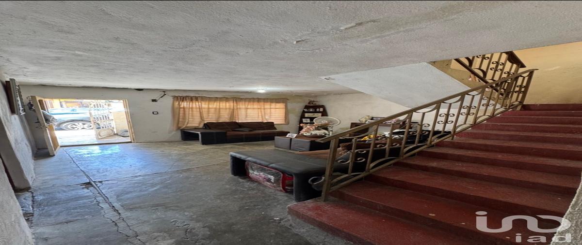 Foto de casa en venta en calle naranjo 2600, moderna, monterrey, nuevo león, 31626167 No. 03