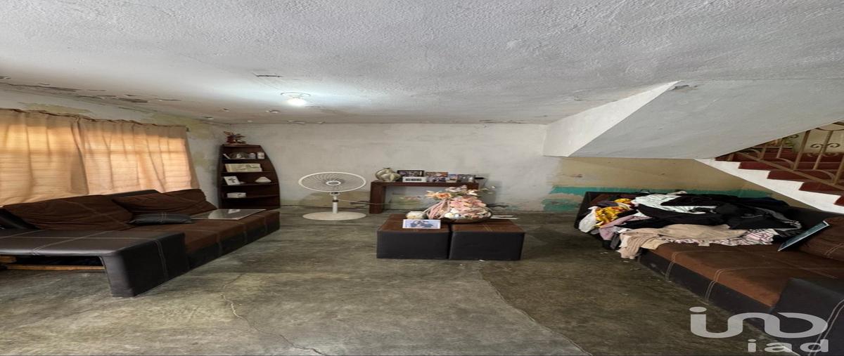 Foto de casa en venta en calle naranjo 2600, moderna, monterrey, nuevo león, 31626167 No. 04