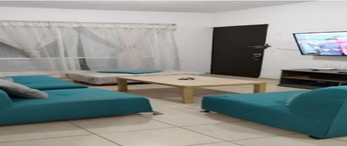 Foto de casa en venta en calle naranjo amargo 101, villas ixtapa, puerto vallarta, jalisco, 0 No. 03