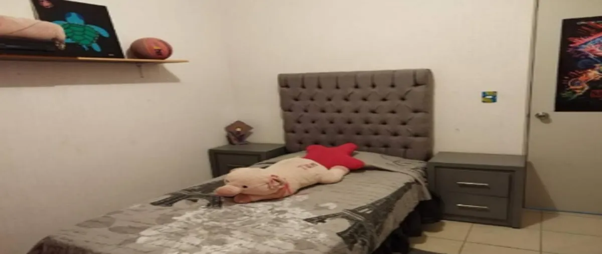 Foto de casa en venta en calle naranjo amargo 101, villas ixtapa, puerto vallarta, jalisco, 0 No. 04