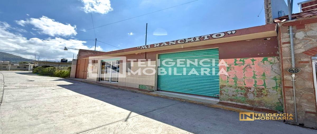Foto de casa en venta en calle narciso mendoza 21-15san miguel tlaixpanméx. , san miguel tlaixpan, texcoco, méxico, 0 No. 03