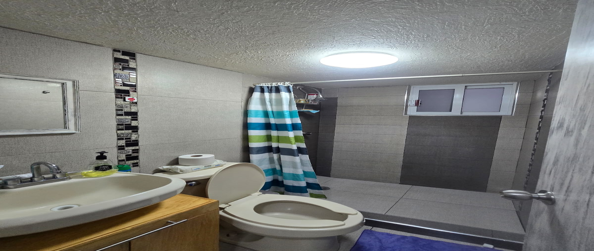 Foto de departamento en venta en calle nardos: depto. ··#3 edificio #5 manzana 18 lt.3 , jardines de la cañada, tultitlán, méxico, 30155614 No. 02