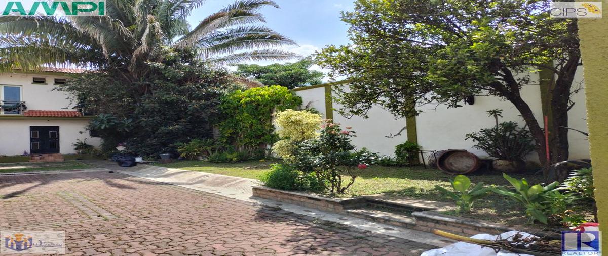 Foto de casa en venta en calle nayarit 335, el tecolote, tepic, nayarit, 0 No. 03