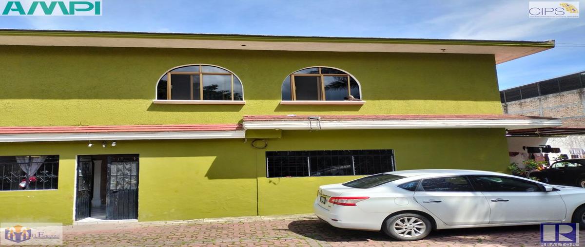 Foto de casa en venta en calle nayarit 335, el tecolote, tepic, nayarit, 0 No. 05