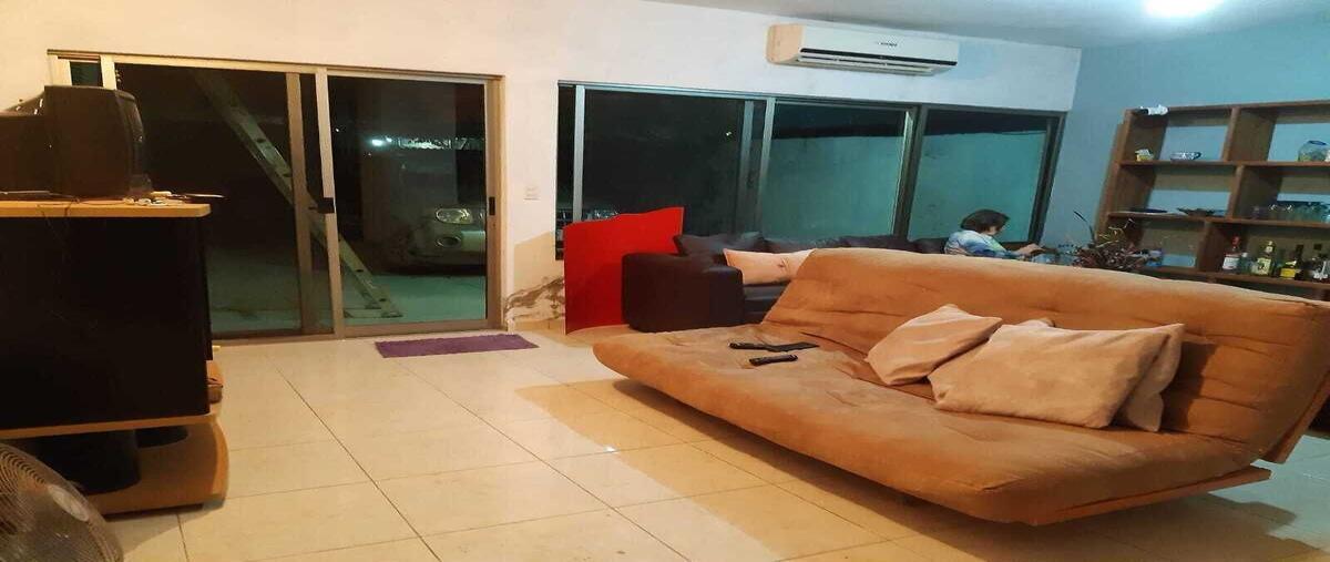 Foto de casa en venta en calle nazareth , barra de navidad, cihuatlán, jalisco, 0 No. 03