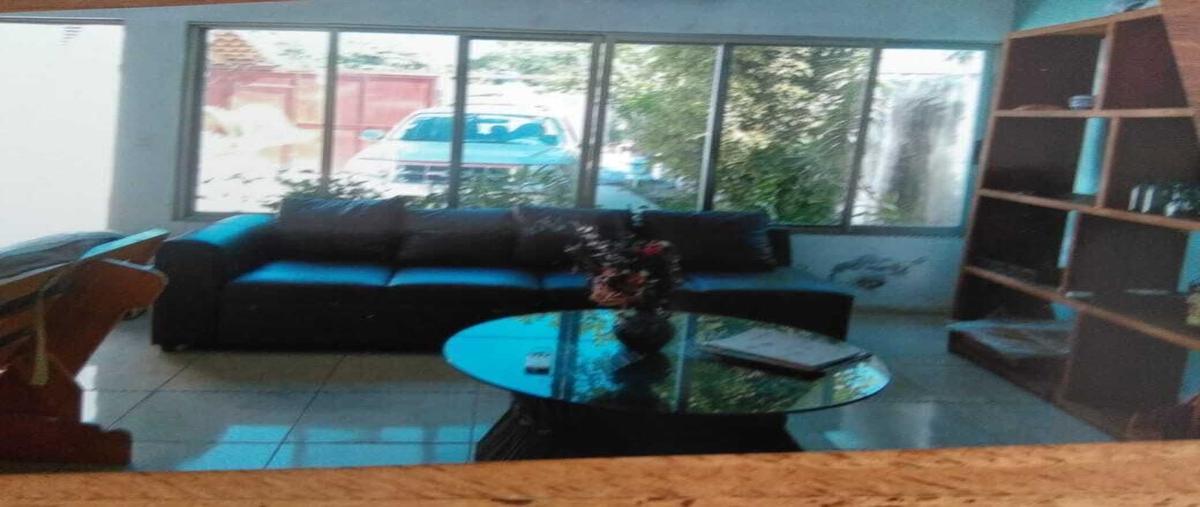 Foto de casa en venta en calle nazareth , barra de navidad, cihuatlán, jalisco, 0 No. 04