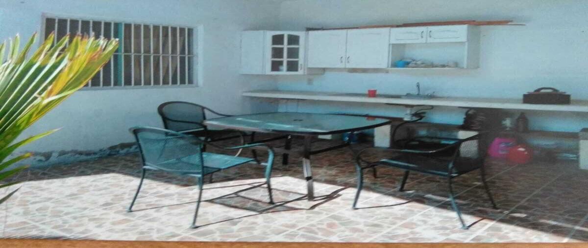 Foto de casa en venta en calle nazareth , barra de navidad, cihuatlán, jalisco, 0 No. 05