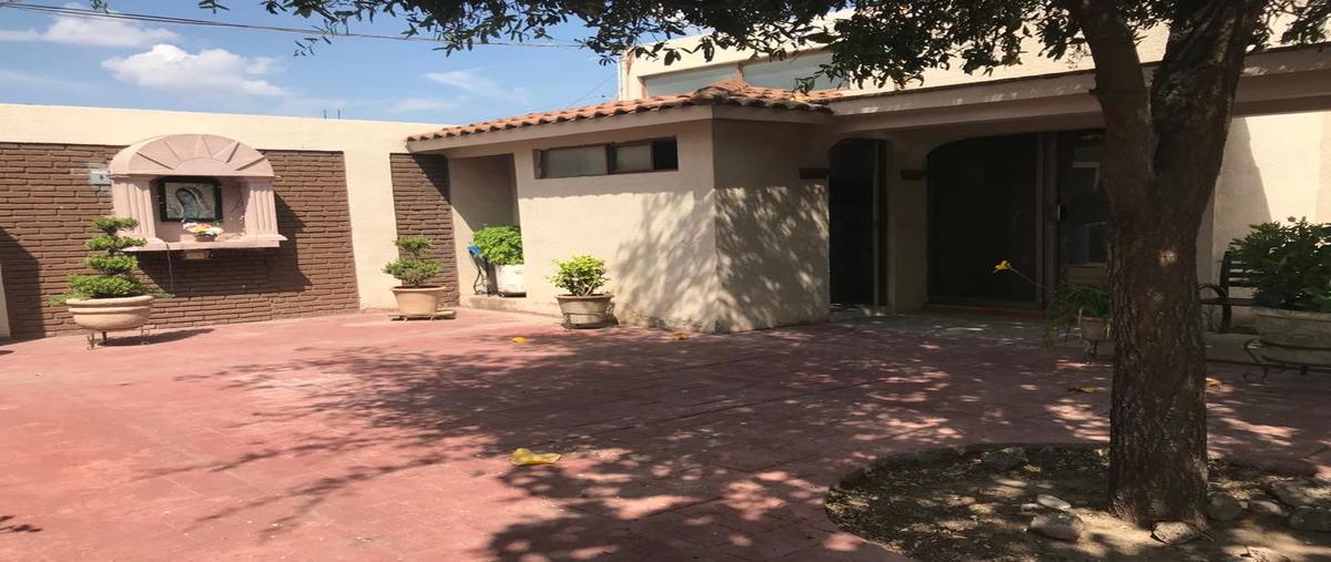 Foto de bodega en renta en calle nazas , francisco pérez ríos, gómez palacio, durango, 17308306 No. 05