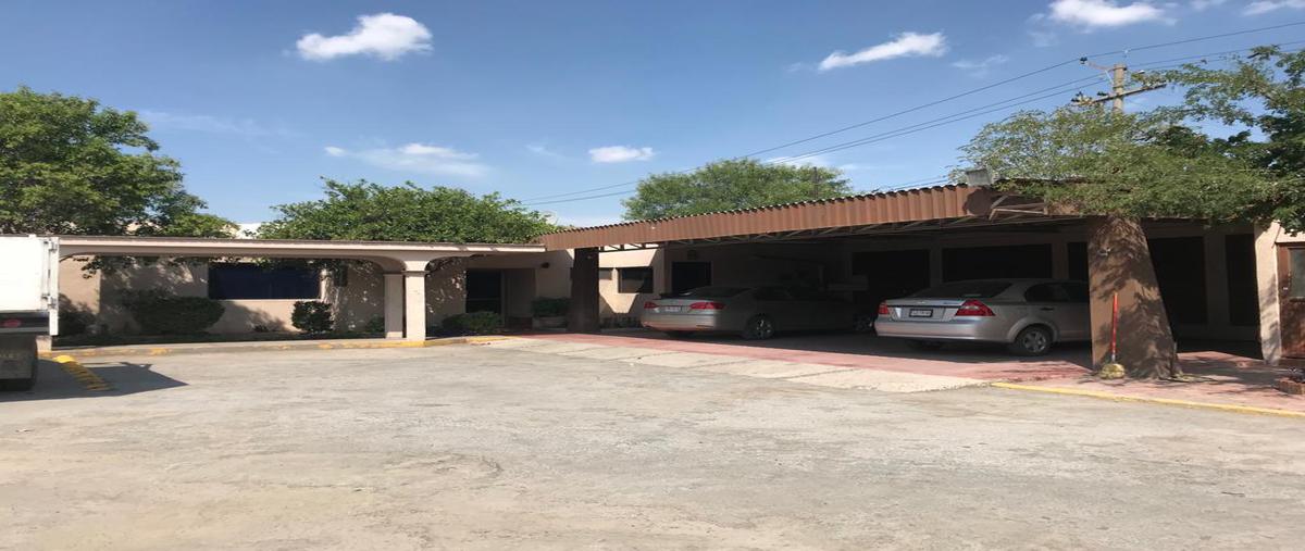 Foto de bodega en renta en calle nazas , parque industrial lagunero, gómez palacio, durango, 17308306 No. 04