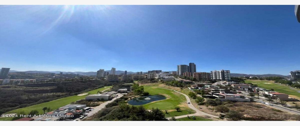 Foto de departamento en venta en calle neptuno 1, san simón tolnahuac, cuauhtémoc, df / cdmx, 28158195 No. 03