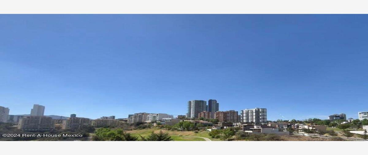 Foto de departamento en venta en calle neptuno 1, san simón tolnahuac, cuauhtémoc, df / cdmx, 28158195 No. 04