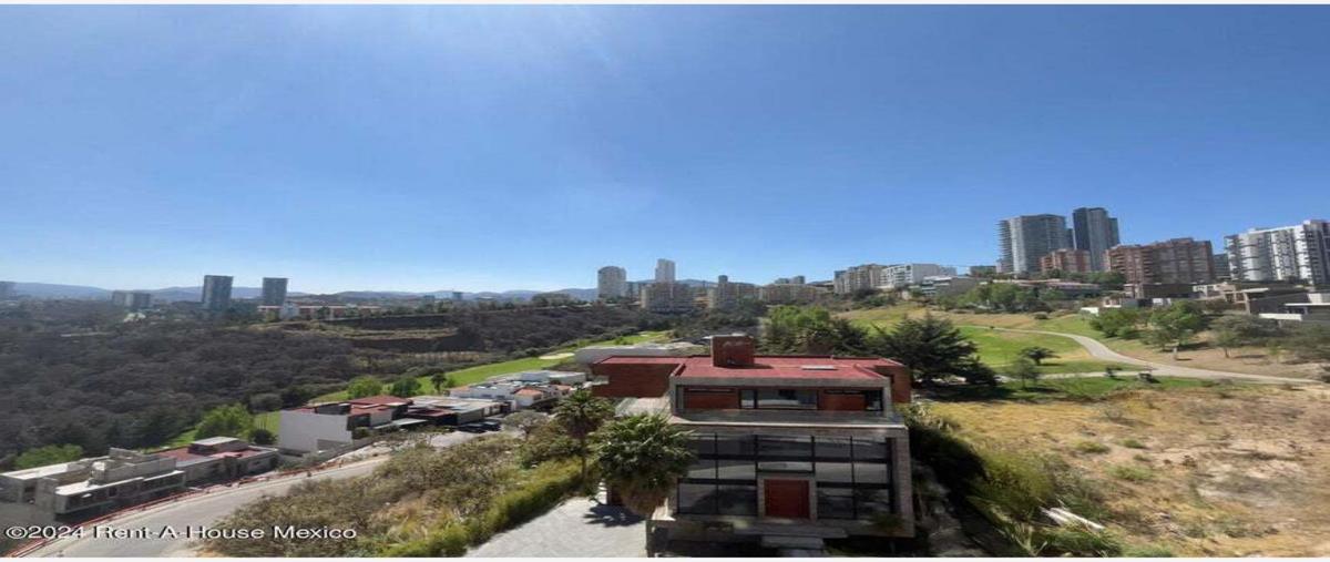 Foto de departamento en venta en calle neptuno 1, san simón tolnahuac, cuauhtémoc, df / cdmx, 28158195 No. 05