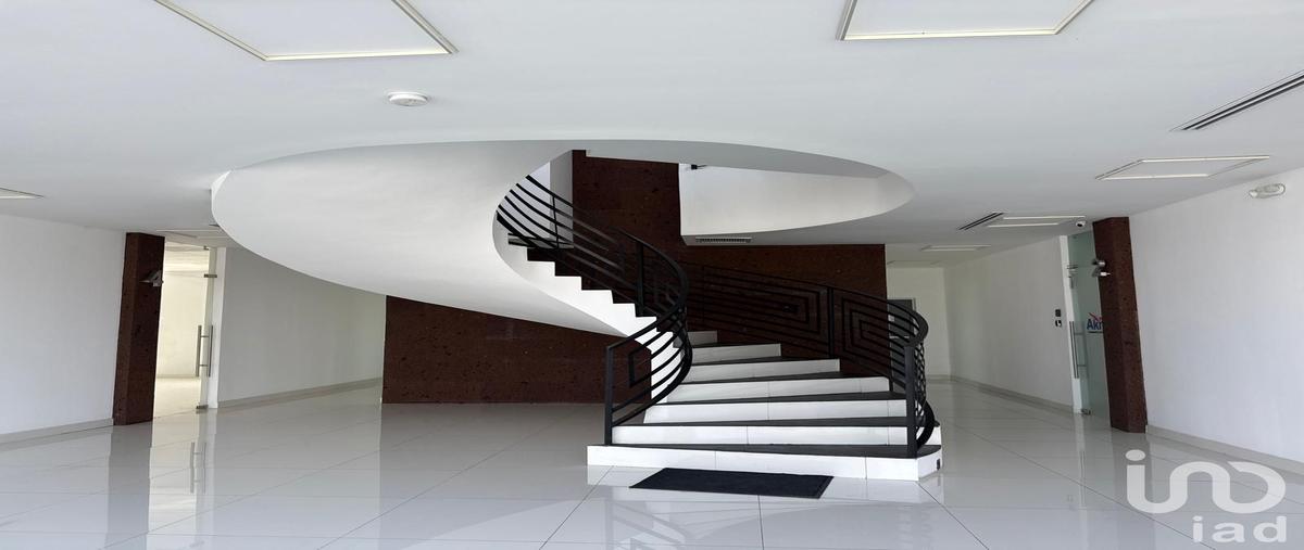 Foto de oficina en renta en calle neptuno 4485, las arcadas, juárez, chihuahua, 31686166 No. 03