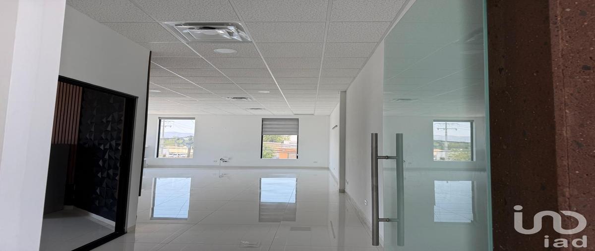 Foto de oficina en renta en calle neptuno 4485, las arcadas, juárez, chihuahua, 31686166 No. 05