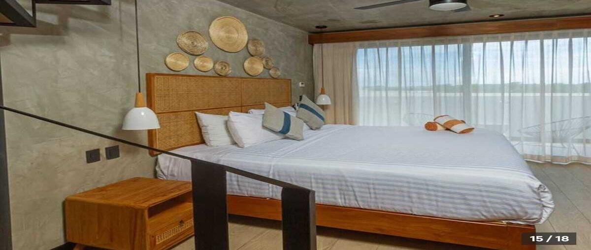 Foto de departamento en venta en calle neptuno , tulum centro, tulum, quintana roo, 0 No. 05