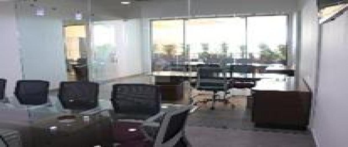 Foto de oficina en renta en calle nicaragua 917, villa residencial arbide, león, guanajuato, 26342667 No. 04