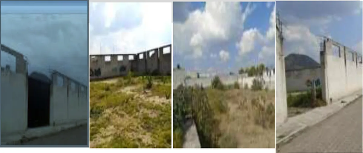 Foto de terreno habitacional en calle nicolás bravo 13, estación polotitlán (casas viejas), polotitlán, méxico, 0 foto 02 Foto de terreno habitacional en venta en calle nicolás bravo 13, estación polotitlán (casas viejas), polotitlán, méxico, 0 No. 02