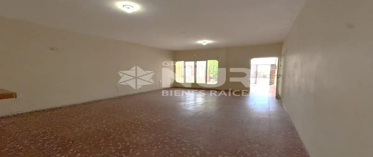 Foto de casa en venta en calle nicolas bravo 414, tamulte de las barrancas, centro, tabasco, 30159221 No. 04