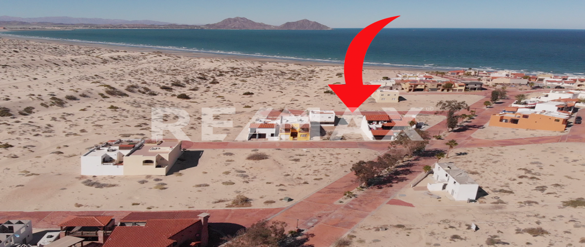 Foto de terreno habitacional en calle nicolas de cardona , la hacienda, san felipe, baja california, 24795000 foto 03 Foto de terreno habitacional en venta en calle nicolas de cardona , la hacienda, san felipe, baja california, 24795000 No. 03